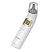 OMRON Gentle Temp 521, Termometro Digitale Auricolare - 1