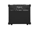 Amplificador de Guitarra Roland Cube 10GX — Compacto Amplificador de Guitarra de 10 vatios con Altavoz de 8 Pulgadas a Medida - 3
