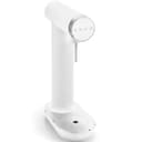 Smeg SKC01WHM Máquina de refrescos, pies antideslizantes, diseño que ahorra espacio, 800 ml, blanco mate - 3