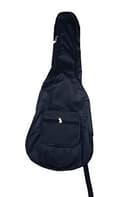 Yamaha C40 Guitarra Clásica – Guitarra de Madera 4/4 (65 cm, Escala 25 9/16”), 6 Cuerdas de Nylon, para Principiantes, Natural - 10