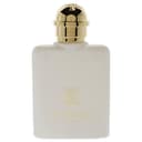 Perfume Mujer Donna Trussardi EDP - 2