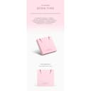 BLACKPINK [BORN PINK 2nd VINYL LP] EDIZIONE LIMITATA - 2