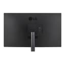LG 32UR500K-B 32' UltraFine(TM) 4K UHD Monitor - 7
