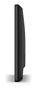 Garmin DriveSmart 86 MTD, Navigatore GPS per Auto, Display 8", Touchscreen, Mappa Europa, Traffico Digitale - 3