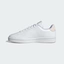 Adidas Ultraboost - Scarpe da Corsa da Donna, 20 W, Colore: Bianco/Putty Mauve, 9,5, Bianco Bianco Putty Malva, 41 EU - 8