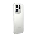 OPPO Find X9 Pro 17,2 cm (6,78 Zoll) Dual-SIM Android 16.0 5G USB Type-C 16 GB 512 GB 7500 mAh (Silk White) - 3