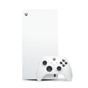 Xbox Series X – 1TB (Bianca) - 1