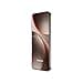 OPPO Find X9 5G, 6.59" FHD+ AMOLED, 12GB RAM, 512GB Storage, 32MP Front Camera, MediaTek Octa-Core, 7025mAh Battery, Dual SIM, Android 16, 5G - CPH2797-Grey - 3