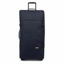 Eastpak TRANVERZ L Valigia, 79 x 40 x 33 cm, 121 L, Ultra Marine - 1