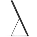 Microsoft Surface Pro (ohne Ladegerät), Copilot+ PC, 33 cm (13 Zoll), OLED-Touchscreen, Snapdragon X Elite, 16 GB RAM, 512 GB SSD, neuestes Modell, 11. Edition, Windows 11 Home, Schwarz - 3