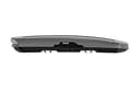 Thule 629500 Box da Tetto Motion Xt Alpine, Titanio Lucido - 7