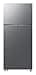 SAMSUNG RT53DG7A14S9/EF, Double Door Fridge, Wifi with AI Energy Mode, Smart Cooling, Twin Cooling Plus, 530 L, W x H x D: 79 x 185.5 x 72.5 cm, Metal Stainless Steel - 1