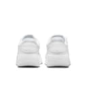 Nike Air Max Sc, Scarpe da corsa Bambino, multicolore (white/white-white-photon dust), 42.5 EU - 4