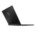 MSI Stealth 16 AI A2HWGG-009IT, Notebook Gaming 16" QHD+ 240Hz OLED, Intel Core Ultra 9 285H, Nvidia RTX 5070 8GB GDDR7, 1TB SSD PCIe4, 32GB DDR5 6400MHz, WiFi 7, Win11Home [Layout/Garanzia ITA]+zaino - 21