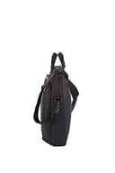 Samsonite Guardit 2.0 - Funda para portátil de 17,3 pulgadas, 43 cm, 18,5 L, Negro (Must) - 14