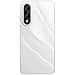 OnePlus Nord 5-5G 8GB RAM 256GB Storage 50MP Camera SIM-Free Marble Sands - 4