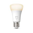 Philips Hue New White Smart Light Bulb 75W - 1100 Lumen (E27 Edison Screw) with Bluetooth. Works with Alexa, Google Assistant, Apple Homekit - 8