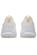 ASICS Gel-Kayano 32 Sneaker - 5