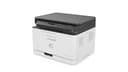 HP Color Laser MFP 178nwg Multifunktions-Farblaserdrucker, Drucken, Kopieren, Scannen, Wi-Fi, Ethernet, USB, Smart App - 3