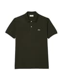 Lacoste Classic Fit Polo - S - 1
