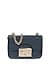 Furla Mini borsa a tracolla Metropolis Midnight (WB00828-BX2196-2270S-1-007) - 1