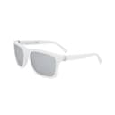 Moncler ML0285 WHITE 58/18/140 Herren Sonnenbrillen - 2