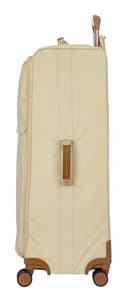 Bric's X-Collection Soft Trolley 77 cm Beige - 3
