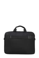 Samsonite Guardit Classy - 15,6 Zoll Laptoptasche, 40 cm, 11,5L, Schwarz (Black) - 4