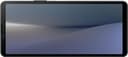Sony Xperia 10 V 5G, Dual, 128GB 6GB Ram, Black - 4