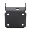 RESPUNEKBAH Kit di Bloccaggio del GPS in Alluminio Accessori per Moto con Staffa di Montaggio per Garmin Zumo XT O XT2 Supporto Navigatore Moto - 4