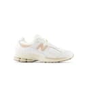 Sneaker Uomo new balance m2002rvf-brightwhite - 1