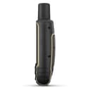 Garmin GPSMAP 65 – Robustes GPS-Outdoor-Navi mit vorinstallierter TopoActive Europakarte und 2,6“ Farbdisplay. Beste Navigation Dank 5 Satellitensystemen & Multi-Frequenz-Technologie, wasserdicht. - 3