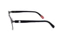Moncler ML5192 SHINY BLACK 54/19/145 Herren Brillen - 4