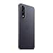 OnePlus Nord 5 Smartphone 8GB RAM 256GB Storage, 6.83" 144Hz AMOLED, Snapdragon 8s Gen 3, 50MP Dual Camera, 5200mAh Battery, with 80W Charger, Grey - 5