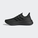 adidas Ultraboost 5 Black 44 EU - 3
