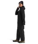 THE NORTH FACE W DRYVENT HIKESTELLER PARKA - 2