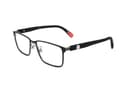 Gafas de Vista Moncler ML5163 H 002 MATTE BLACK 55/17/145 Hombre - 1