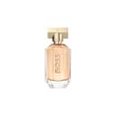 Boss The Scent Eau de Parfum For Her 100ml - 1