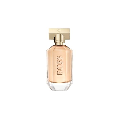 Boss The Scent Eau de Parfum For Her 100ml