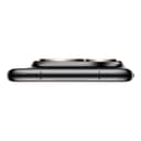 HUAWEI Pura 80 Pro 5G 12GB/512GB Nero (Glazed Black) Dual SIM - 9
