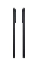 OnePlus 15 Smartphone mit Tri-Chip-AI, Snapdragon 8 Elite Gen5, 6,78" 165Hz Display, 7300 mAh Akku, Dreifach-50MP-kamera, 16GB RAM+512GB Speicher, Unendliches Schwarz – 3 Jahre erweiterte Garantie - 3