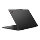 Lenovo ThinkPad X1 Carbon Gen 13 Aura Edition 14" WUXGA IPS Laptop Intel Core Ultra 7 255U 16GB LPDDR5x RAM 512GB SSD Windows 11 Pro Thunderbolt Wi-Fi Business Notebook - 21NX007BUK - 8
