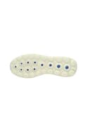 Geox Deportiva para mujer Spherica Plus D557MA de la talla 38 en color BLUE - 6