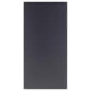 Gucci Intense Oud eau de parfum 90ml. - 8