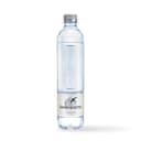 Acqua San Benedetto Mini Tower Naturale 50cl x 24 | Acqua Minerale Naturale Mini Tower Icon Fonte Benedicta | Confezione da 24 Bottiglie di PET da 500ml - 3