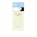 DOLCE GABBANA LIGHT BLUE EAU DE TOILETTE 100ML VAPORIZADOR - 1