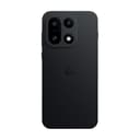 OnePlus 15 5G 16 GB/512 GB Nero (Infinite Black) Doppia SIM - 4