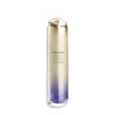 Shiseido Vital Perfection LiftDefine Radiance Serum - 1