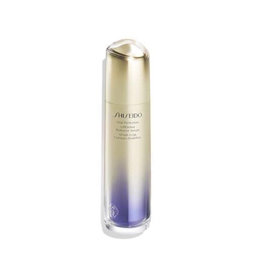 Shiseido Vital Perfection LiftDefine Radiance Serum