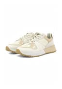 Michael Kors 43S5JMFS6L-141 Jaime Mujer Cream EU 39 - 4